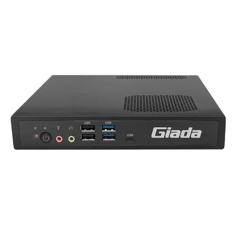 bq612-0000040n0g-gia-3.png