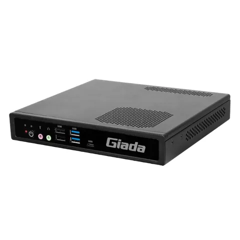 cover-picture-bq612-0000040n0g-gia.png