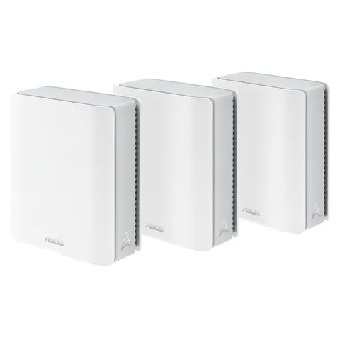 cover-picture-bt10-3pk.png