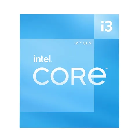 bx8071512100-1.png