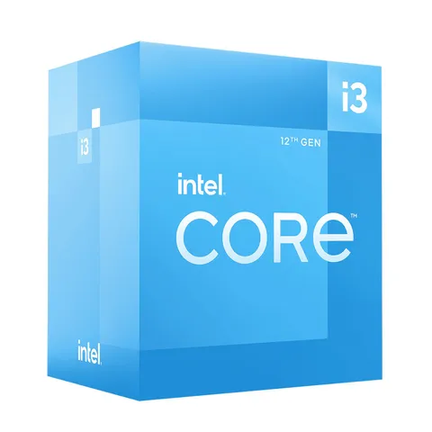 bx8071512100-2.png