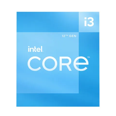 bx8071512100f-1.png