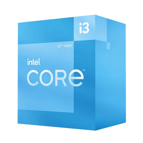 cover-picture-bx8071512100f.png