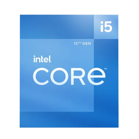 bx8071512400-1.png