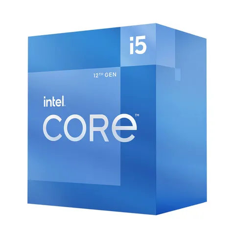 cover-picture-bx8071512400.png