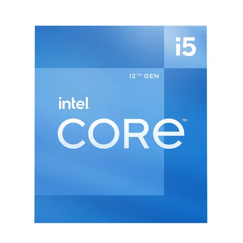 bx8071512400f-1.png