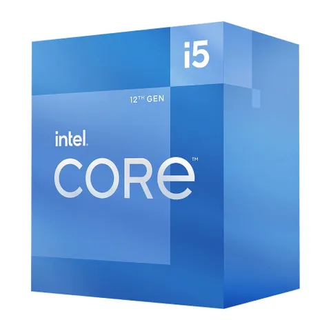 bx8071512400f-2.png