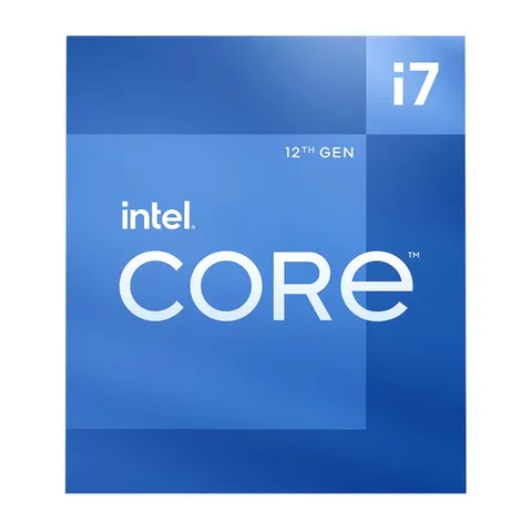 bx8071512700-1.png