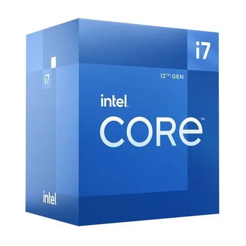 bx8071512700-2.png