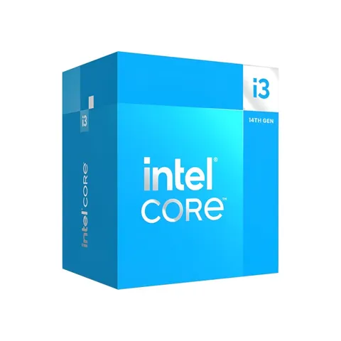 cover-picture-bx8071514100.png