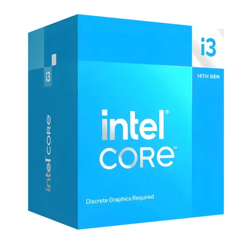 cover-picture-bx8071514100f.png