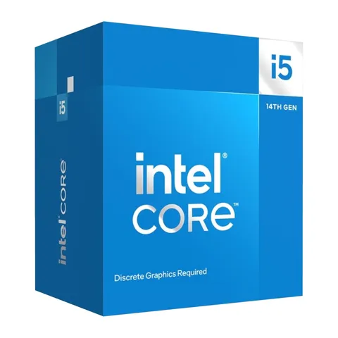 cover-picture-bx8071514400f.png