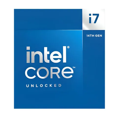 bx8071514700-1.png