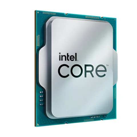 bx8071514700-3.png