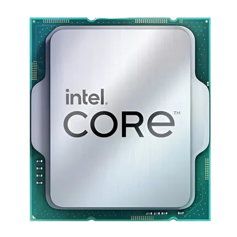 bx8071514700-4.png