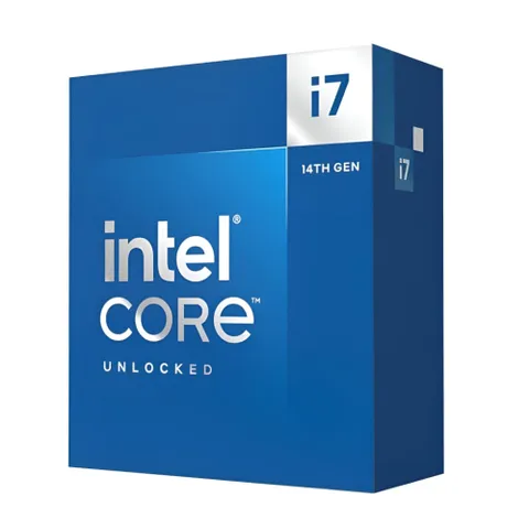 cover-picture-bx8071514700.png