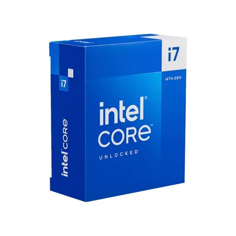 cover-picture-bx8071514700k.png