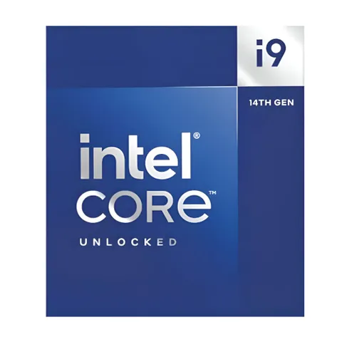 bx8071514900k-1.png