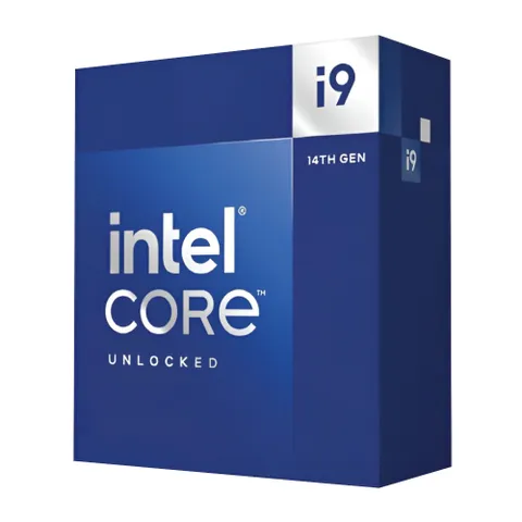bx8071514900k-2.png