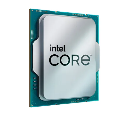 bx8071514900k-3.png