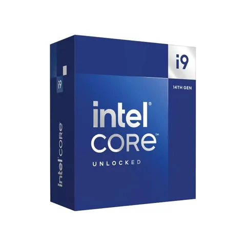 cover-picture-bx8071514900k.png