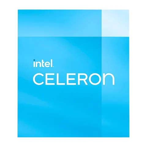 bx80715g6900-1.png