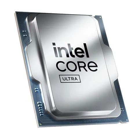 bx80768245k-3.png