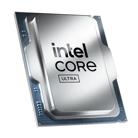 bx80768265k-3.png