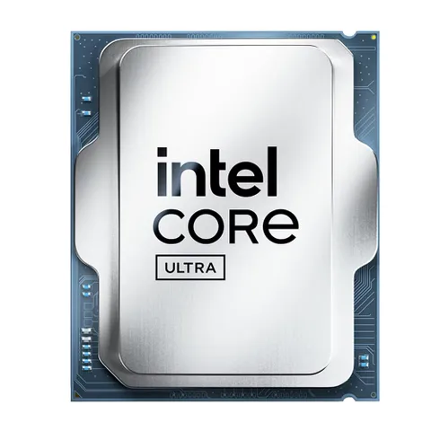 bx80768285k-1.png