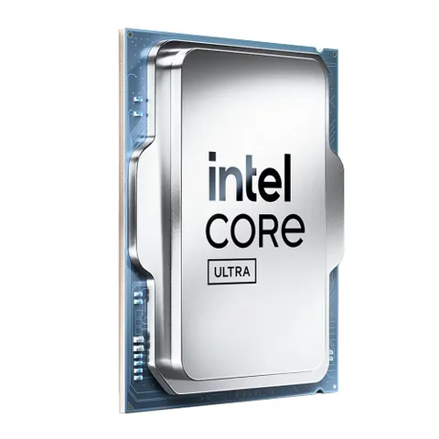 bx80768285k-2.png
