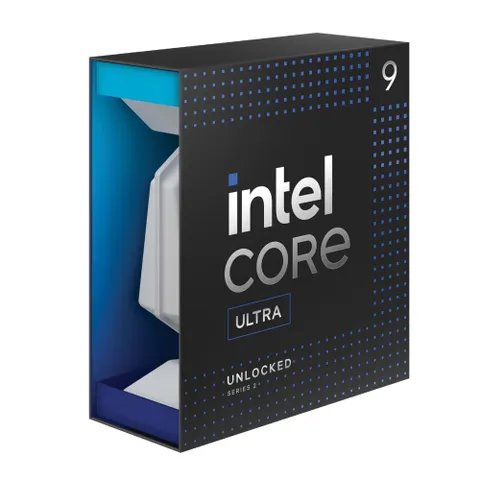 cover-picture-bx80768285k.png