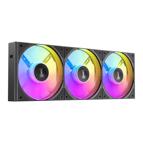 c120-argb-3pk-bk-1.png
