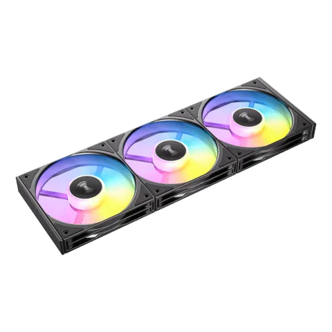 c120-argb-3pk-bk-2.png