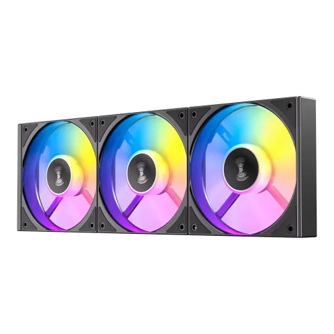 c120-argb-3pk-bk-3.png