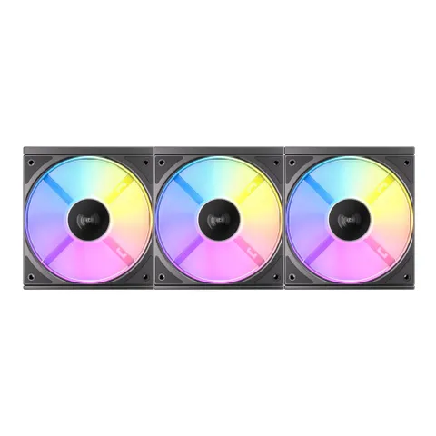 c120-argb-3pk-bk-4.png