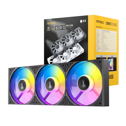 cover-picture-c120-argb-3pk-bk.png