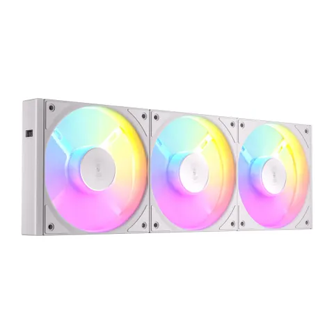 c120-argb-3pk-wh-1.png