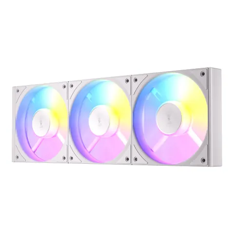 c120-argb-3pk-wh-3.png