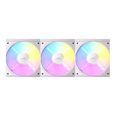 c120-argb-3pk-wh-4.png