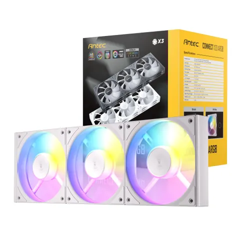 cover-picture-c120-argb-3pk-wh.png