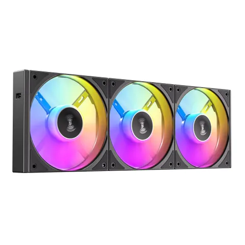 c120r-argb-3pk-bk-1.png