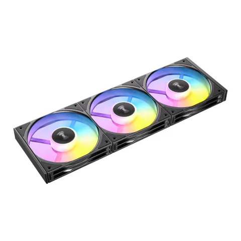 c120r-argb-3pk-bk-2.png