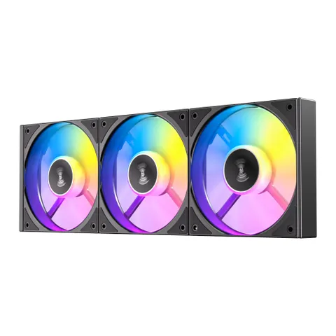 c120r-argb-3pk-bk-3.png