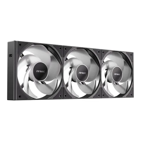 c120r-argb-3pk-bk-4.png