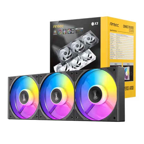 cover-picture-c120r-argb-3pk-bk.png