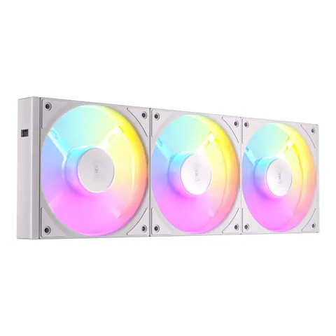 c120r-argb-3pk-wh-1.png
