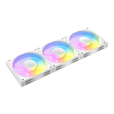 c120r-argb-3pk-wh-2.png