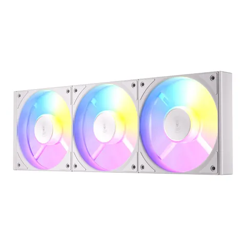 c120r-argb-3pk-wh-3.png