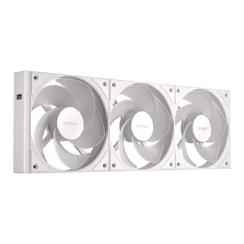c120r-argb-3pk-wh-4.png