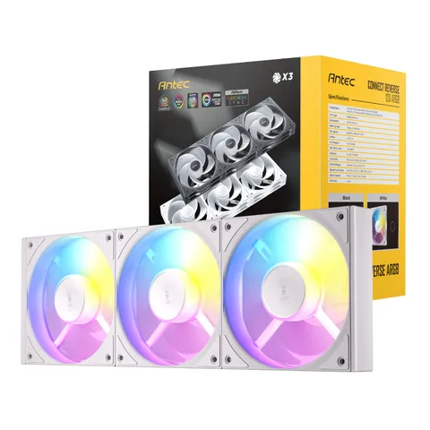 cover-picture-c120r-argb-3pk-wh.png
